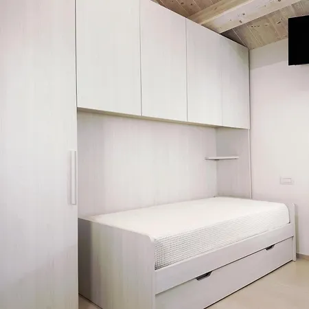 - La Fonte Civitanova Civitanova Marche