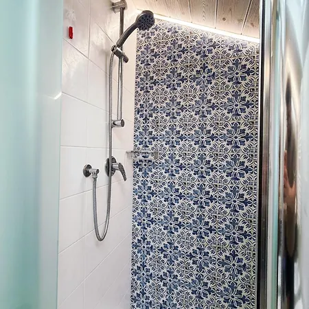 - La Fonte Civitanova Bed & Breakfast