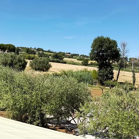 - La Fonte Civitanova Bed & Breakfast Civitanova Marche