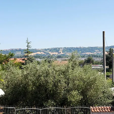 - La Fonte Civitanova