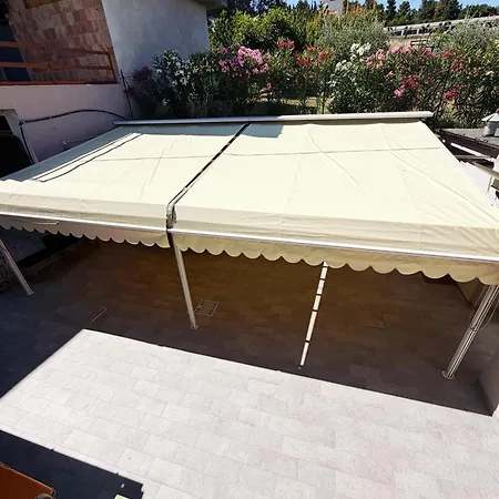 - La Fonte Civitanova Bed & Breakfast 3*
