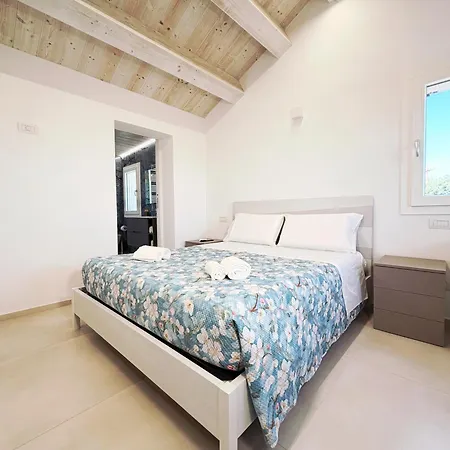 - La Fonte Civitanova * Civitanova Marche