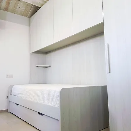 - La Fonte Civitanova