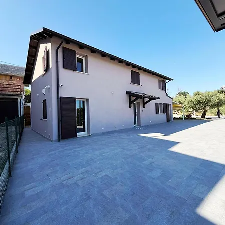 - La Fonte Civitanova