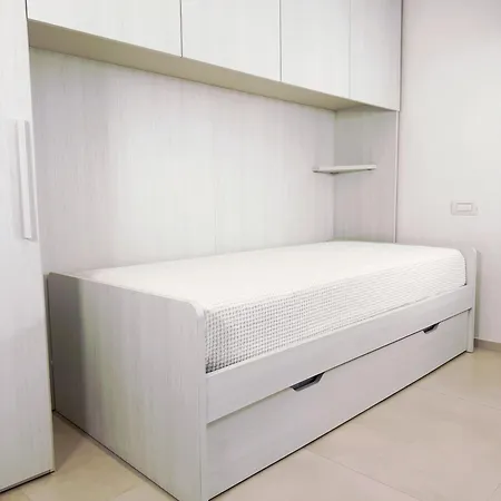 - La Fonte Civitanova 3*
