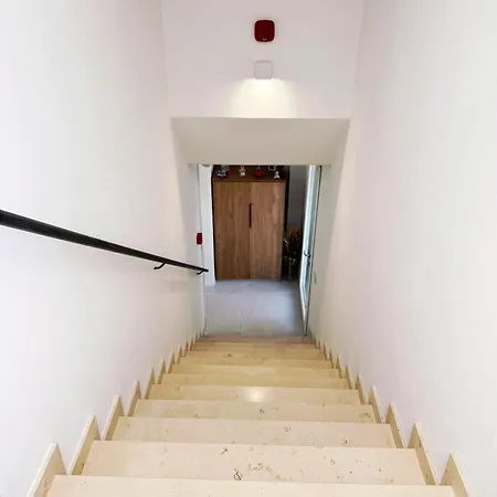 - La Fonte Civitanova Civitanova Marche