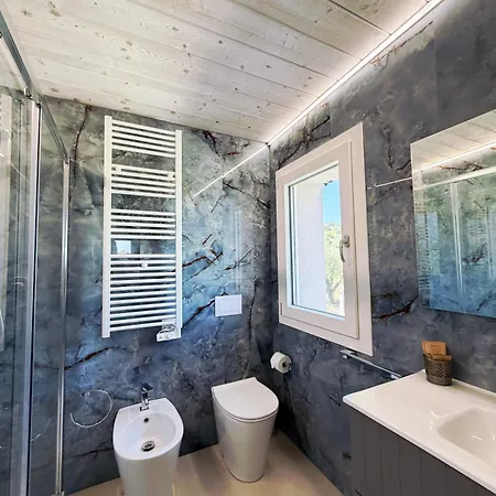 Bed & Breakfast - La Fonte Civitanova *