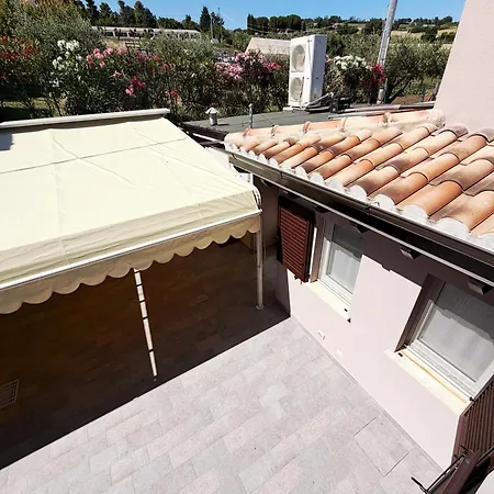 - La Fonte Civitanova