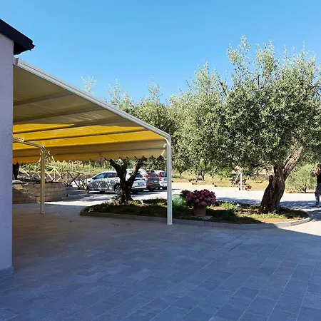 - La Fonte Civitanova